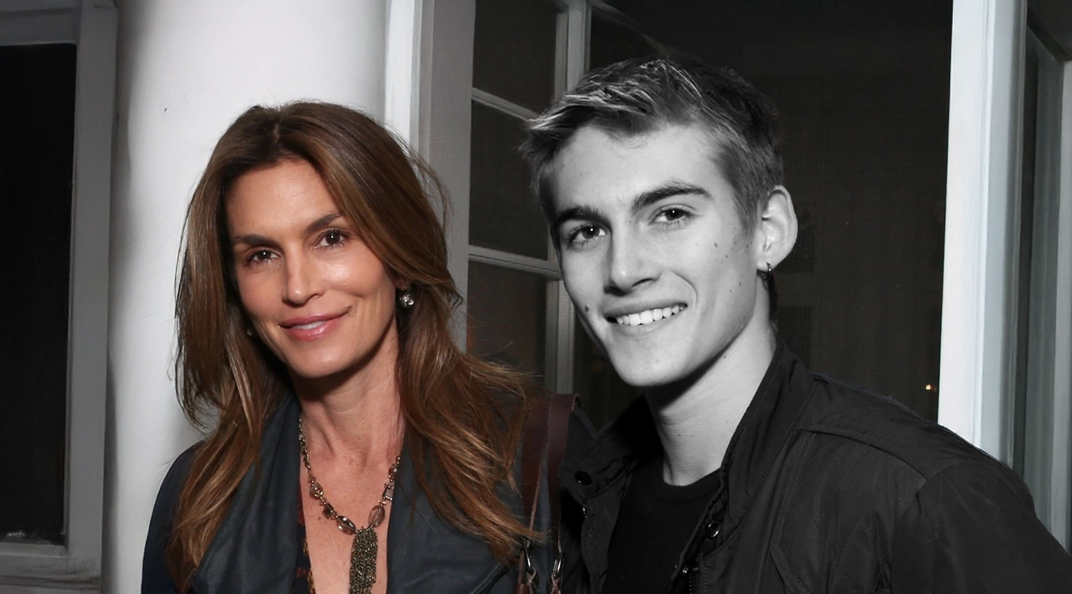 Tragedia-para-Cindy-Crawford-Revelan-de-que%CC%81-murio%CC%81-su-hijo-Presley-Gerber-a-los-27-an%CC%83os-copy.webp