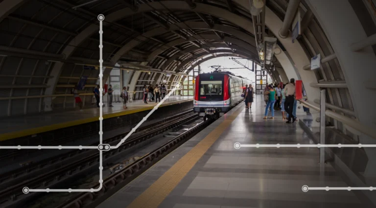 ¿A dónde van los millones del Estado? El transporte se traga la mayor parte de la inversión pública en RD