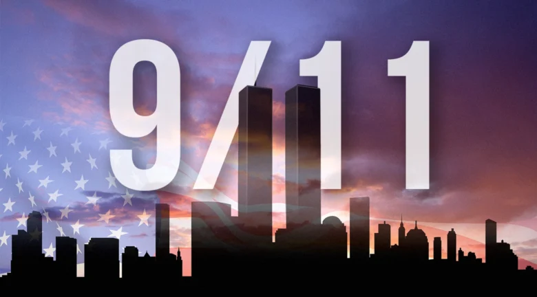 Tras 25 años del 11-S: ¿cómo cambió el mundo después de los atentados?