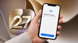 Tras actualizar a iOS 27: Los 11 ajustes y trucos clave para aprovechar al máximo tu iPhone