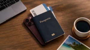 Un iPhone 18 Pro Max o unas vacaciones: lo que puedes pagar por el mismo dinero