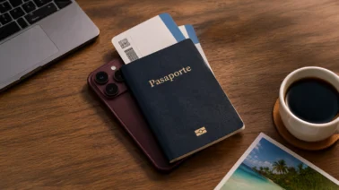 Un iPhone 18 Pro Max o unas vacaciones: lo que puedes pagar por el mismo dinero