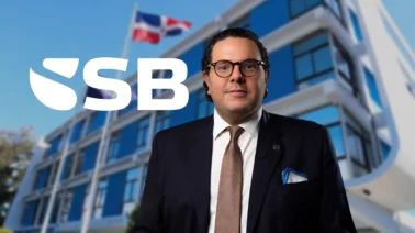 Víctor Cedeño Brea asume la Superintendencia de Bancos: ¿qué viene para la banca en RD?