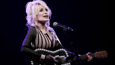 Nueva York convierte a Dolly Parton en una fecha: por qué su legado llegó hasta Fulton Street