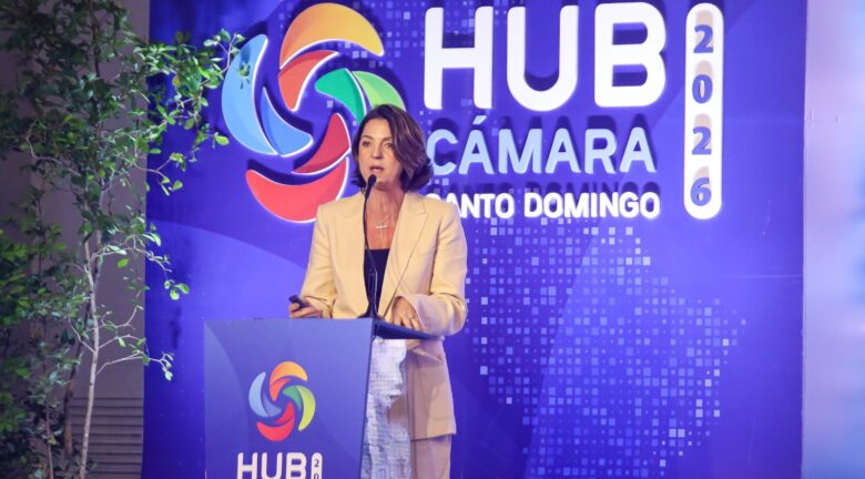HUB 2026 trae oportunidades para impulsar exportaciones y negocios