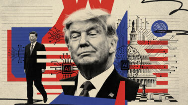 Xi Jinping viaja a EE.UU. para reunirse con Trump: Taiwán, aranceles e IA, en juego