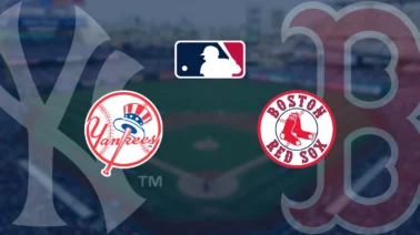 Yankees vs. Red Sox hoy, martes 29 de septiembre: a qué hora es en RD el juego 1 del comodín