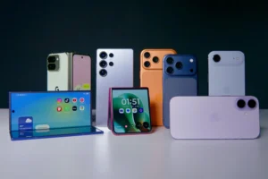 ¿Cuándo llegará el iPhone 18 Pro a República Dominicana? Esto se sabe tras el Apple Event 2026