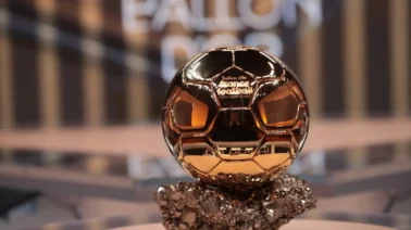 ¿Por qué hablamos tan poco del Balón de Oro femenino? Las 30 nominadas y el dinero que hay detrás del premio