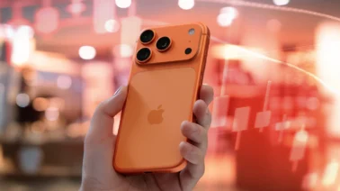 El iPhone 17 desploma su precio tras la llegada del iPhone 18