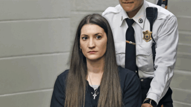 Juicio nulo en el caso Lindsay Clancy: ¿qué pasó y qué puede ocurrir ahora?