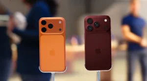 iPhone 17 Pro vs. iPhone 18 Pro: En qué casos realmente vale la pena dar el salto y cuándo no