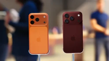 iPhone 17 Pro vs. iPhone 18 Pro: En qué casos realmente vale la pena dar el salto y cuándo no