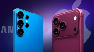 iPhone 18 Pro Max vs. Galaxy S26 Ultra: Cuál es realmente el mejor gama alta del mercado