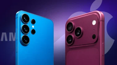 iPhone 18 Pro Max vs. Galaxy S26 Ultra: Cuál es realmente el mejor gama alta del mercado