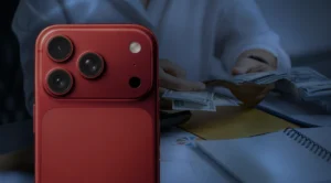 iPhone 18 Pro en América Latina: Cuántos salarios mínimos se necesitan para comprarlo en RD