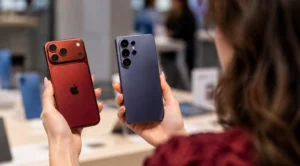 iPhone 18 Pro vs. Galaxy S26 Ultra: Las diferencias decisivas antes de elegir cuál comprar