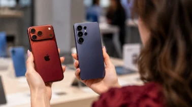 iPhone 18 Pro vs. Galaxy S26 Ultra: Las diferencias decisivas antes de elegir cuál comprar