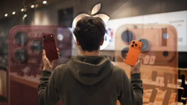 iPhone 18 vs. iPhone 17: principales diferencias, novedades y cuál conviene comprar
