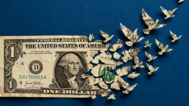Estados Unidos empieza a inquietar a sus socios ¿Hasta dónde puede poner a prueba su confianza?