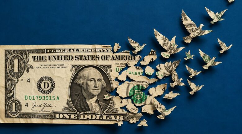 Estados Unidos empieza a inquietar a sus socios ¿Hasta dónde puede poner a prueba su confianza?