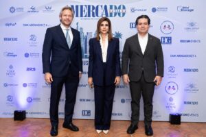 Mercado USA acercó a los inversionistas de RD y Florida en su primer Business Forum en Miami. Balance de su exitoso encuentro.