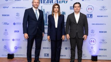 Mercado USA acercó a los inversionistas de RD y Florida en su primer Business Forum en Miami. Balance de su exitoso encuentro.