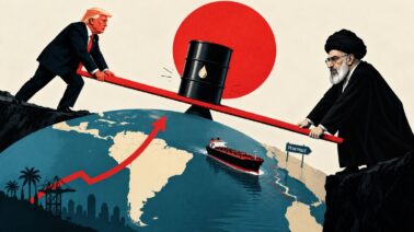 El petróleo caro deja un saldo comercial positivo en América Latina y el Caribe. ¿Quién gana y quién paga el costo?