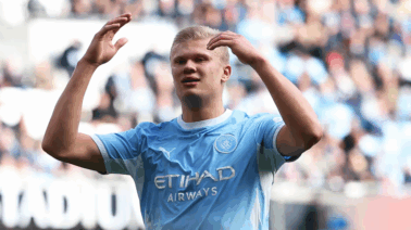 Reportes anticipan un fallo adverso para el Manchester City por el caso financiero; la sanción sigue pendiente