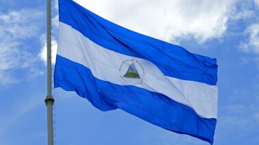 Nicaragua retira su misión diplomática de RD: ¿qué pasó con las relaciones entre ambos países?