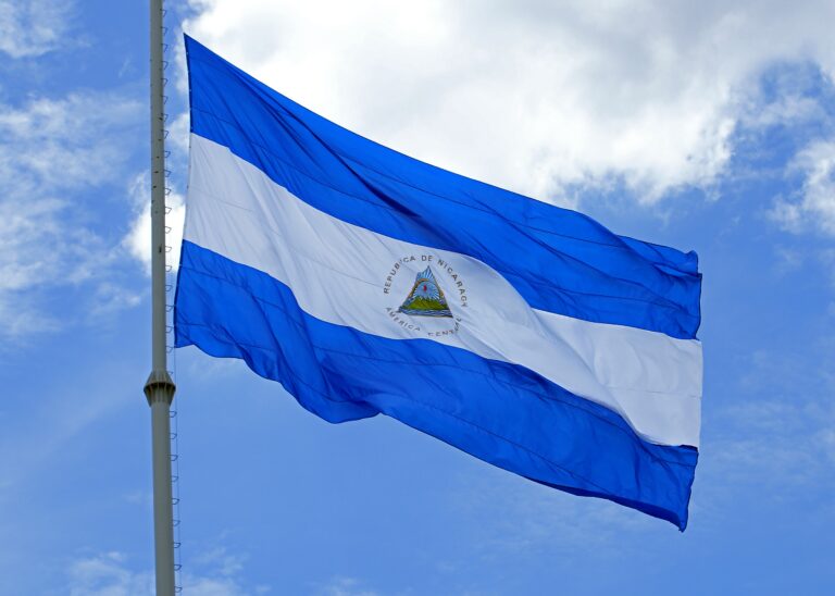 Nicaragua retira su misión diplomática de RD: ¿qué pasó con las relaciones entre ambos países?