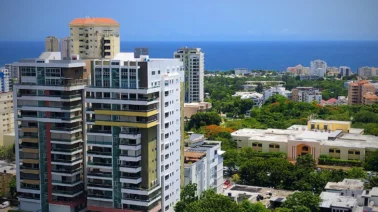¡Golpe al bolsillo! Esto es lo que cuesta realmente pagar una vivienda en el Distrito Nacional
