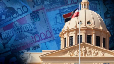 ¿A dónde van los subsidios del Estado dominicano y cuánto dinero recibe cada uno?