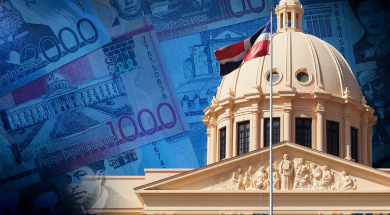 ¿A dónde van los subsidios del Estado dominicano y cuánto dinero recibe cada uno?