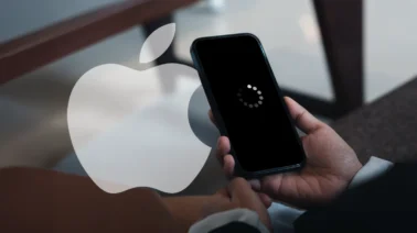 ¿Aplica en RD? La verdad sobre la indemnización de Apple por la lentitud de los iPhone