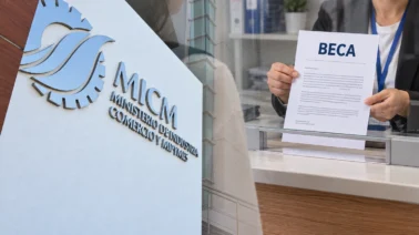 ¿Cómo aplicar a las becas de tecnología que coordinará el Ministerio de Industria y Comercio en RD?