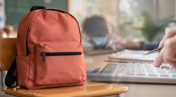 ¿Cómo deducir los gastos educativos del Impuesto Sobre la Renta para recibir un reembolso de la DGII?