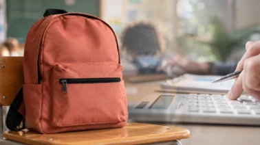 ¿Cómo deducir los gastos educativos del Impuesto Sobre la Renta para recibir un reembolso de la DGII?