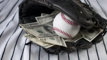 ¿Cómo ganan dinero los equipos de MLB? Así funciona el negocio de las Grandes Ligas
