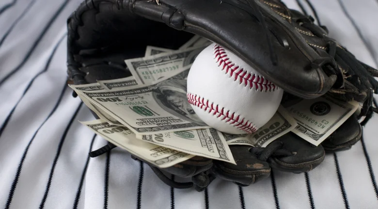 ¿Cómo ganan dinero los equipos de MLB? Así funciona el negocio de las Grandes Ligas
