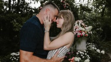 ¿Cuáles han sido las bodas, rupturas y nuevos amores más sonados en el mundo del espectáculo?