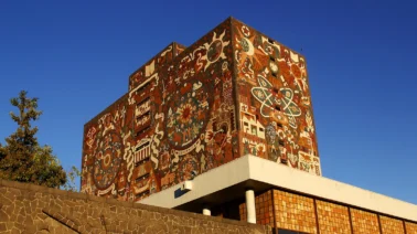 ¿Cuáles son las 21 mejores universidades de América Latina según el Ranking de Shanghái 2026?
