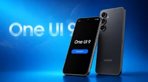 ¿Cuándo se actualizará tu Samsung? Lo que debes saber sobre el retraso de One UI 9