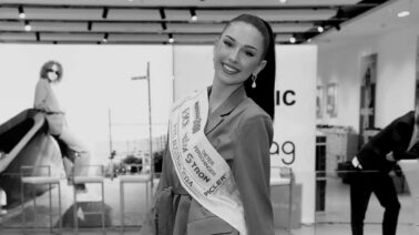 ¿De qué murió Lucia Sisic? Miss Austria falleció a los 22 años