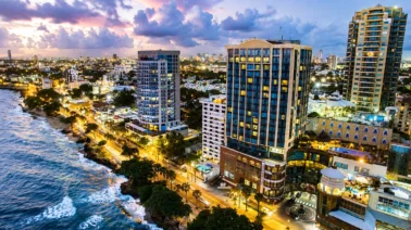 ¿Dónde es más caro comprar una vivienda en el Gran Santo Domingo? Estos son los precios