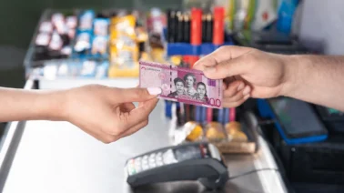 ¿Podrás pagar con los RD$200 que tienes cuando empiecen a circular los nuevos billetes?