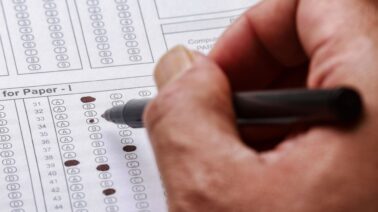 ¿Por qué los padres dominicanos se están alejando de la educación de sus hijos según las pruebas PISA?