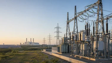 ¿Por qué RD necesita una nueva infraestructura eléctrica para responder a la demanda a 2030?
