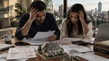 ¿Por qué a la clase media dominicana se le hace cada vez más difícil comprar o alquilar una vivienda?