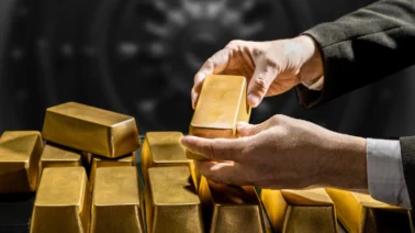 ¿Por qué el oro sigue siendo el activo favorito de los inversionistas ante la incertidumbre?